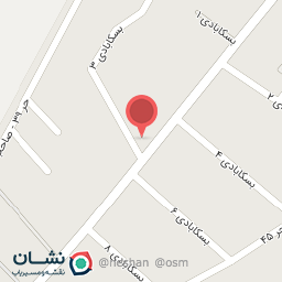 عکس سوپرمارکت