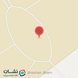 عکس میدان صنعت 1