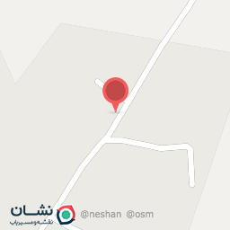عکس قدقدکالا