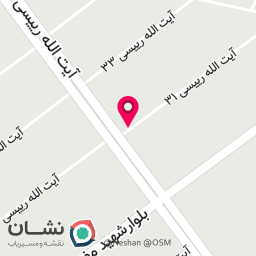 عکس شیشه اتومبیل بهنور