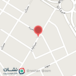 عکس آرایشگاه مردانه