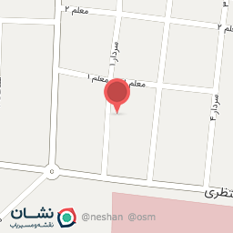 عکس آزمایشگاه پاتوبیولوژی دکتر بخشنده 