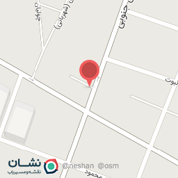 عکس مطب دکتر رضا نجاتی (پوست و مو )