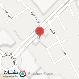 عکس آبگوشت سعادت