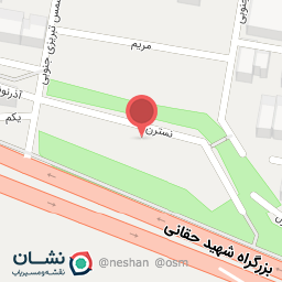 عکس اتوگالری مرصاد