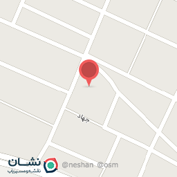 عکس نایس بوتیک