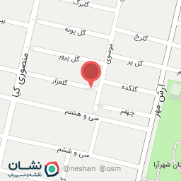 عکس تهیه غذای قوت