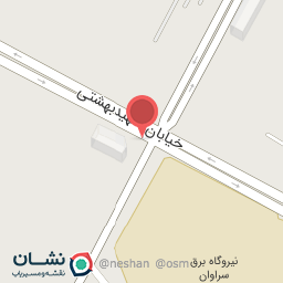 عکس مغازه خرما فروشی سراوان