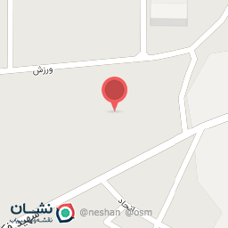 عکس ساختمان مجد