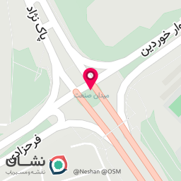 عکس موسسه آموزشی شنا دریا امید