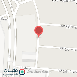 عکس داریا بیلیارد