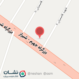 عکس کارواش رضا