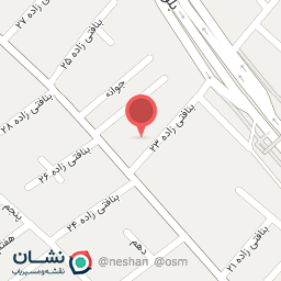 عکس مسجد سلمان