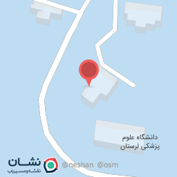 عکس مسجد الزهرا (س) پردیس کمالوند