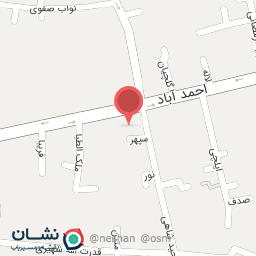 عکس ذرت آبمیوه بستنی دختر شاد