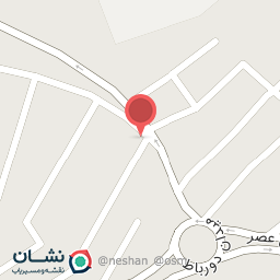 عکس فست فود خانگی بامبو 