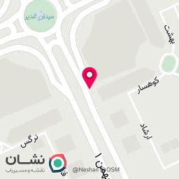عکس آتلیه فیلم و عکس فاطمه عرب