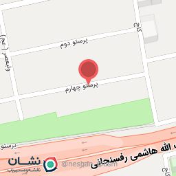 عکس تشریفات اتومبیل سامان