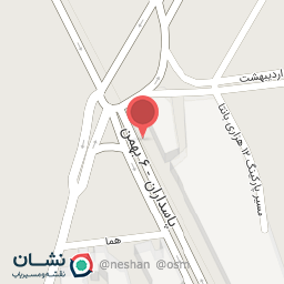 عکس کالای پزشکی بهبود