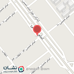 عکس ساندویچ دنج