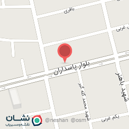 عکس بیمه کار آفرین