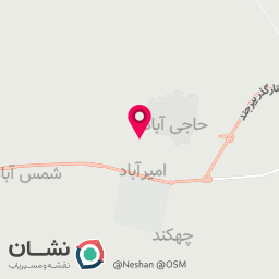عکس مواد غذایی خوش قد