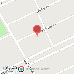 عکس آموزشگاه مراقبت زیبایی سوگند