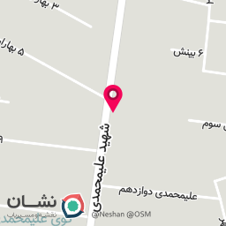 عکس عکاسی پارک