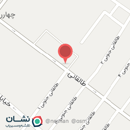 عکس موبایل ایرانیان