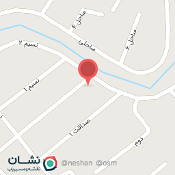 عکس حفاری چاه