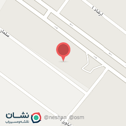 عکس نمایندگی شرکت سایپا