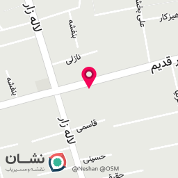 عکس ۱۷ شهربور
