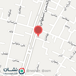 عکس بستنی لیس 