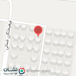 عکس مجتمع 128 واحدی نیکان طلایی