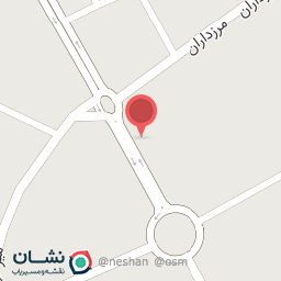 عکس خودپرداز بانک تجارت