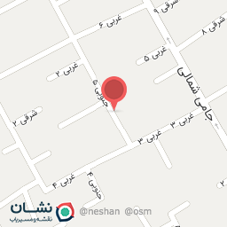 عکس دبستان پسرانه ایرانمهر