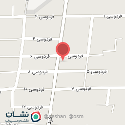 عکس طلا جواهری خورشید