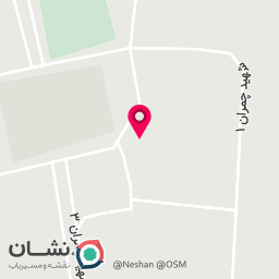 عکس اداره تعزیرات حکومتی شهرستان رودان