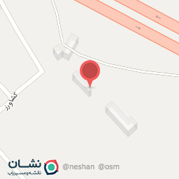 عکس سرویس بهداشتی