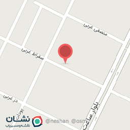 عکس شرکت سفیران فناوری آویژه
