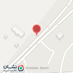 عکس آرایشگاه مکس