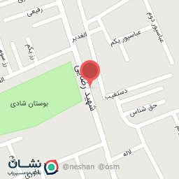 عکس ساندویچ پاندا