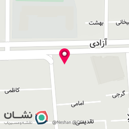 عکس تجهیزات دندانپزشکی توس لند