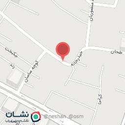 عکس مشاور املاک