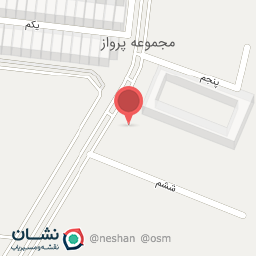 عکس رستوران جعبه 