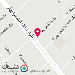 عکس فروشگاه تجهیزات رستورانی
