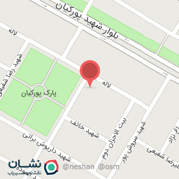 عکس مدرسه دخترانه زینب