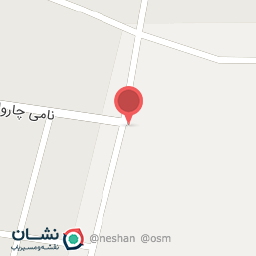 عکس سوغات خراسان