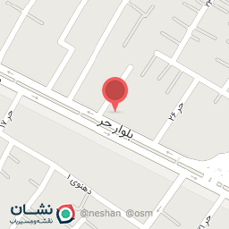 عکس رستوران شهرزاد