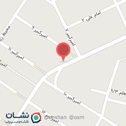 عکس نانوایی